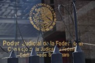 CJF lanza segunda etapa de guías de Audiencias Laborales