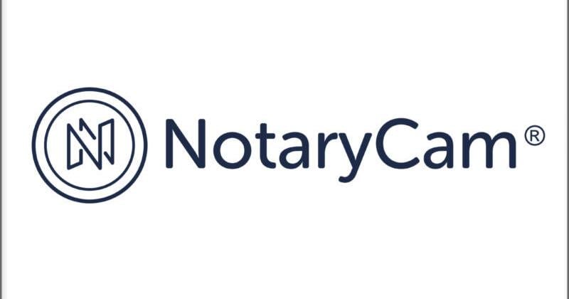 NotaryCam Certified to Provide Remote Online Notarization Services in Vermont