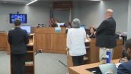 Trial begins for Li’l Abner resident charged with several misdemeanors