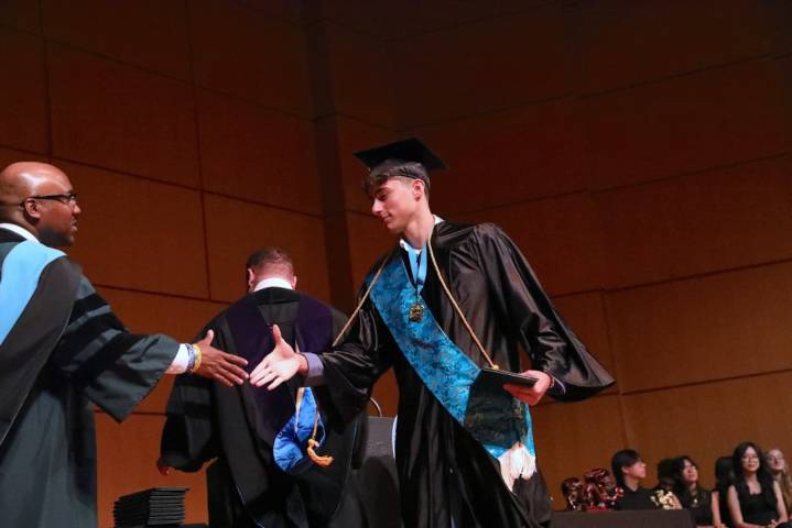 U.S. News & World Report names 2 Staten Island high schools among nation’s best