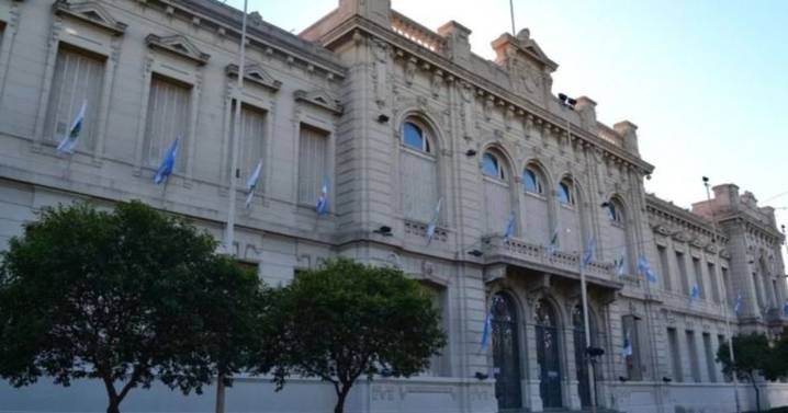Indemnizaciones en San Luis: el caso que podría cambiarlo todo