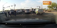 Police expert breaks down deadly Chandler police shooting, use of force debate
