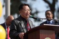 West Covina spent $152,000 on Moon Festival tied to mayor’s wife