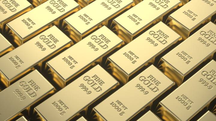 Endeavour Mining: Low-Cost Gold Miner Transitioning Into Free Cash Flow Powerhouse (EDVMF)