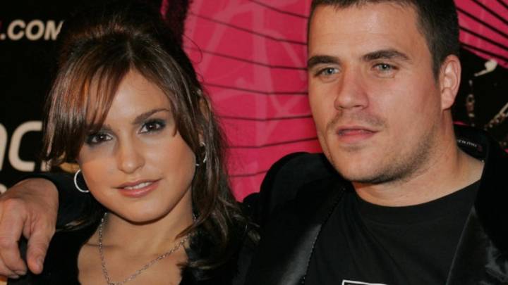 Dani Martin, roto de dolor, se despide de Verónica Echegui a través de una emotiva carta: "Ojalá jamás hubiera tenido que escribir esto"