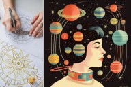 What is your rising sign and why does it matter more than your sun sign