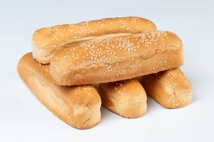 No los tires: 5 formas deliciosas y creativas de reciclar tus panes de hamburguesas y hot dogs