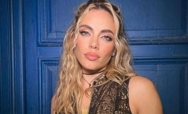 ¿Emilia Attias, embarazada?: la verdad detrás de los rumores