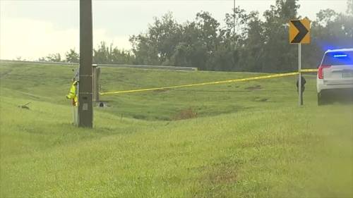 Giovanni Pelletier | Family of NC teen who was found dead in Florida calls for FBI involvement - ABC7 Chicago