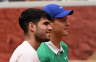 Ex-US Open Winner Surrenders to Carlos Alcaraz, Jannik Sinner Supremacy in a Shocking Claim Former US Open winner and Russian ATP icon explains why it's become nearly impossible to conquer Jannik Sinn