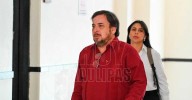 Entregará SET 300 nombramientos para garantizar maestros en las aulas