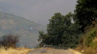 Castilla y León pide a los peregrinos del Camino de Santiago que no continúen su ruta en un tramo de León