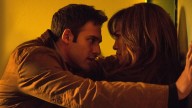 ¿Fingieron Jennifer López y Ryan Guzman una relación para promocionar 'Obsesión'