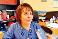 Hidalgo con Potencial, será en Tulancingo