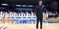 Kentucky Women’s Basketball Adds USC Upstate, at Belmont to Schedule