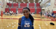 Lake Central sophomore allows her team to be versatile