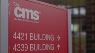 Juvenile arrested after investigation at Charlotte's Palisades High School: CMS