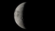 ¿Qué es la Luna Negra? El fenómeno invisible que transformará el cielo esta misma noche