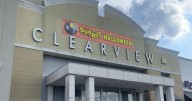 Spirit Halloween stores are opening in Louisiana. See where.