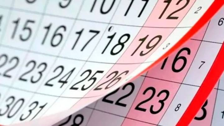 Definen un cambio en la ley de feriados: ¿qué pasa el 12 de octubre?