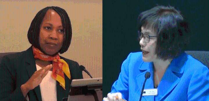 Santa Clara County assessor candidates raise more than $600K