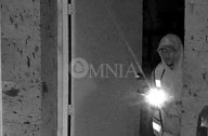 Se suma restaurante del centro histórico a índice de robos