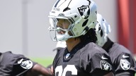 These ex-Cyclones shined in Week 2 of the NFL preseason