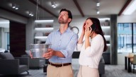 4 ways to cover unexpected home repairs