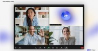 Class-action suit claims Otter AI secretly records private work conversations