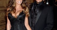 Peter Andre's 'reason' for releasing statement about Katie Price as 'final straw' revealed