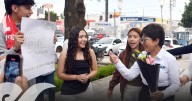 Se une Lilia Cedillo a festejos por el 60 aniversario de la Preparatoria Benito Juárez