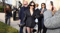 The Wednesday Addams Way to Do Street Style