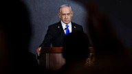 Following Trump’s lead, Netanyahu shifts strategy on ceasefire even after Hamas accepts