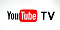 YouTube TV could drop FOX19 NOW from its service