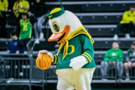 5-star guard Brooklynn Haywood commits to Oregon women’s basketball