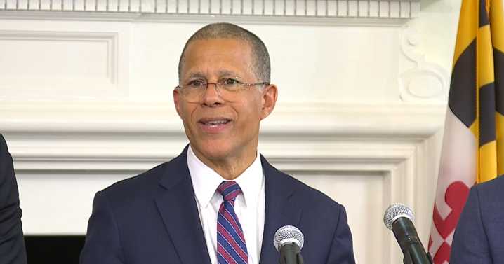 Attorney General Brown declares victory in fight for AmeriCorps funding