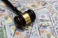 Film production accountant indicted in multi