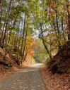 Creating connections: Silver Comet Trail and the Atlanta BeltLine connect after years of calls
