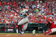 Yankees Still Don't Have Timetable for Aaron Judge's Full Return, Per Report