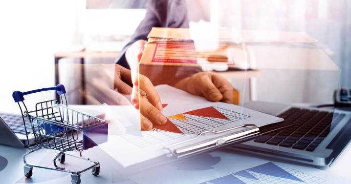 Destacan mipymes manufactureras de NL en creación de empleo