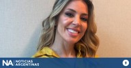 Virginia Gallardo, Porcel Junior, Reichardt, el Turco García y otros famosos competirán en octubre
