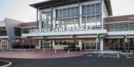 New indoor market set to open its doors in Mason