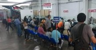 Crisis del IPS: un recurso de queja llegó a la Corte Suprema