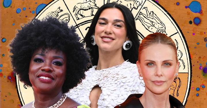 Weekly Horoscope Readings for Every Zodiac Sign: Aug 17