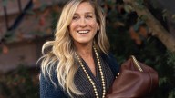 Meet Sarah Jessica Parker's 7 talented siblings