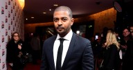 El actor Noel Clarke, famoso por 'Doctor Who', pierde su demanda por difamación tras ser acusado de «abusador en serie de mujeres»