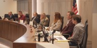 Feasibility study shows College Station residents see recreation center as ‘long overdue’