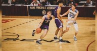 Cooper Flagg names HA's Bryce Lausier as a youth basketball influence
