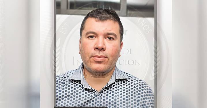 Se declaran no culpables El Cuini y Chuy de cargos