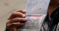EE.UU. busca reducir duración de visas para estudiantes, periodistas y visitantes de intercambio